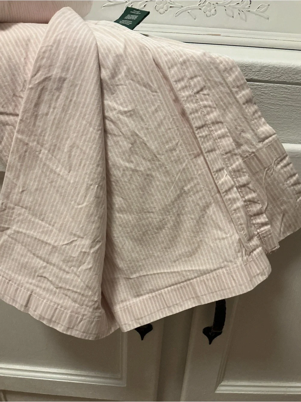 Ralph Lauren vintage ralph